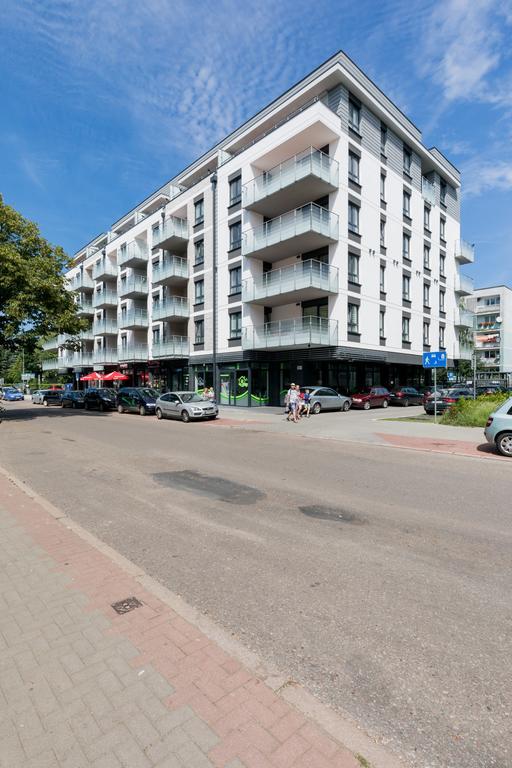 Jantar Solna