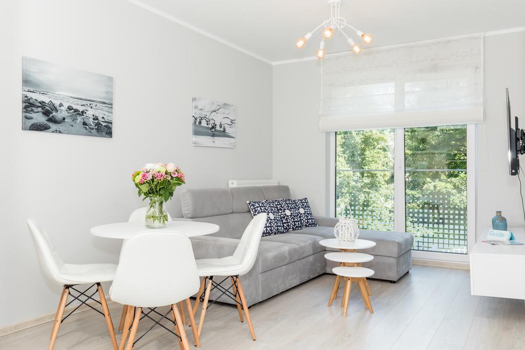 Apartment Jantar Solna *