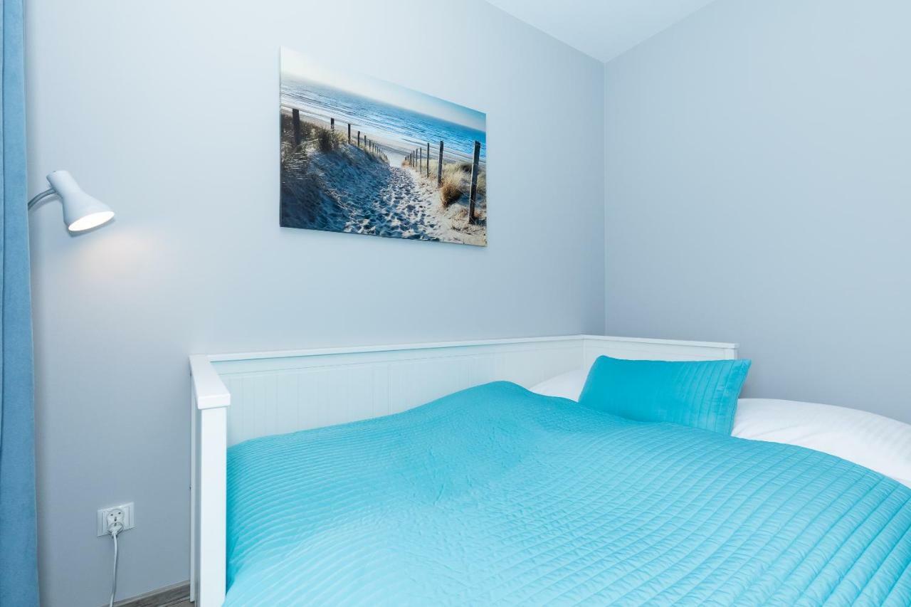 Apartament Jantar Solna