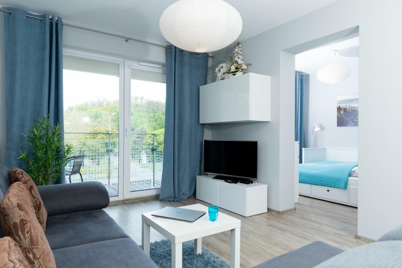 Apartament Jantar Solna