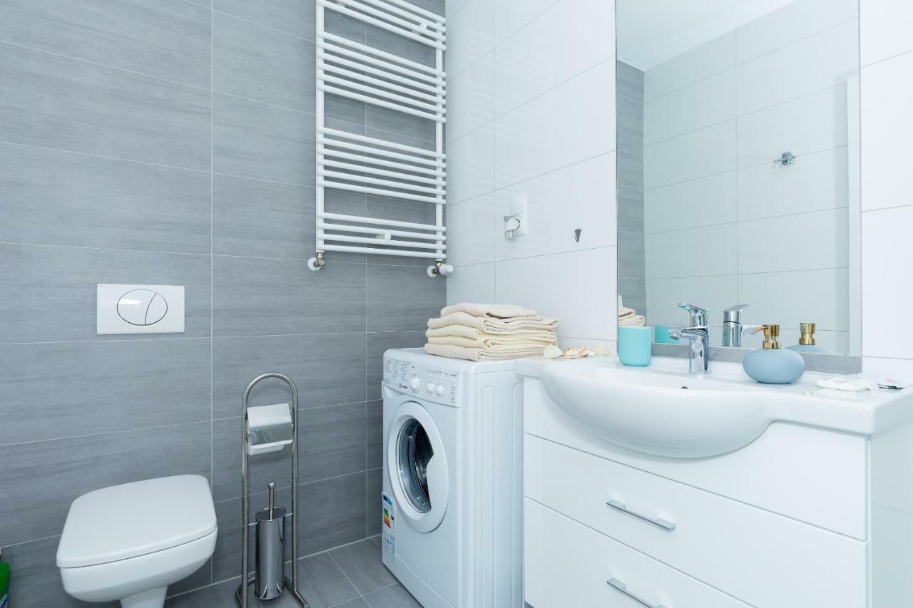 Apartament Jantar Solna